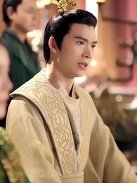 Episod 25 - Kenangan Bunga di Saat Bertemu Duli