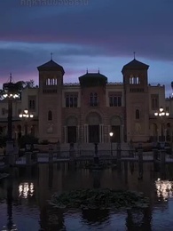 ตอนที่ 28 - หอบรักเสิร์ฟแฝดหก