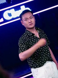 ตอนที่ 15 - คมดาบแห่งการพิพากษา