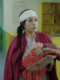 Lật Mặt Chồng Cũ Bạn Thân - Episode 58