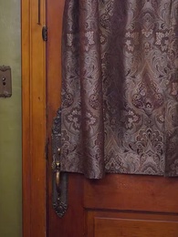 ตอนที่ 21 - หอบรักเสิร์ฟแฝดหก