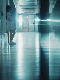 她以為我窮，我以為她乖 - Episode 22