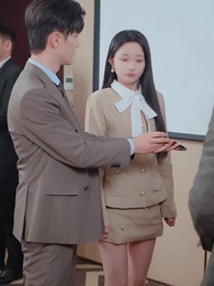 الحلقة 40 - نجم في الظلام