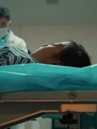 A Puño Limpio - Episode 47