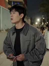 الحلقة 40 - أبي هو بطل الملاكمة