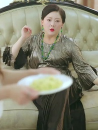 Bölüm 5 - Gökyüzü Sonunda Açtı