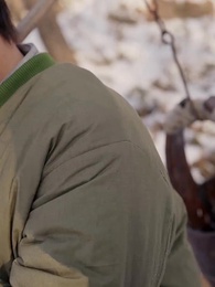 第62集 - 被丈夫的青梅污蔑後,我專治不服