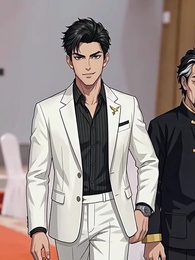 Episodio 42 - Kung Fu Daddy El maestro oculto