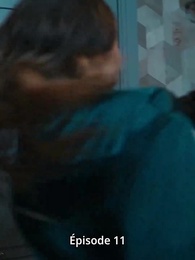 [Doublé]Trop tard pour les regrets, Mon Ex - Episode 11