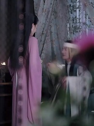 Épisode 49 - Faux Eunuque, Vrai Génie