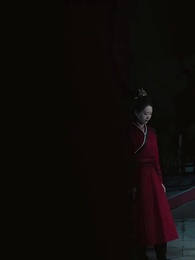 Venganza y Poder: La Ley del Fénix - Episode 45