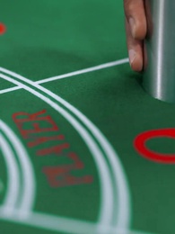 ตอนที่ 30 - คมดาบแห่งการพิพากษา