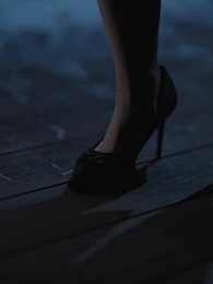 숨겨진 사랑 아래 - Episode 1