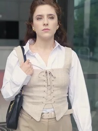 หอบรักเสิร์ฟแฝดหก - Episode 36