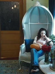 ตอนที่ 27 - หอบรักเสิร์ฟแฝดหก