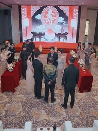 Episodio 60 - Todo por Aurora Uno