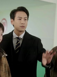 Reborn to Save Brother: Divorce & Consequences - Episode 52