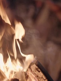 Thiên Tài Kiếm Đạo - Episode 24