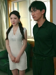 ตอนที่ 62 - คมดาบแห่งการพิพากษา