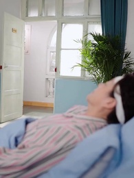 Tập 47 - Mười Năm Chờ Đợi Người