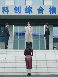 Bölüm 58 - Eşim Yoga Yapmayı Seviyor