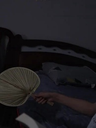 الحلقة 6 - بقوة الأمة، أرسلني إلى المستقبل