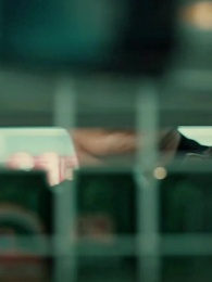 الحلقة 1 - أبي هو بطل الملاكمة