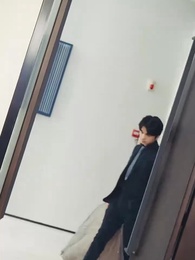 第62集 - 她以為我窮，我以為她乖