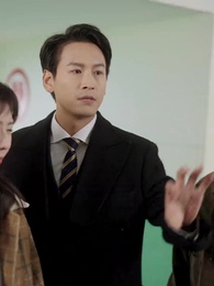 被丈夫的青梅污蔑後，我專治不服 - Episode 52