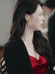 Bölüm 42 - Eşim Yoga Yapmayı Seviyor