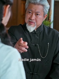 [Doblado]Gemelos del destino - Episode 45