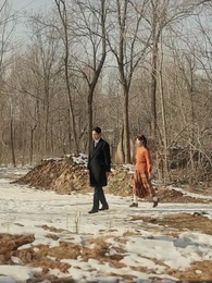 Cuentas Pendientes - Episode 36