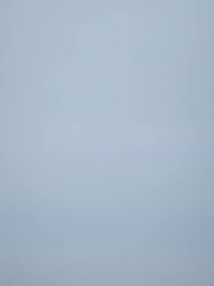 Episodio 9 - Todo por Aurora Uno