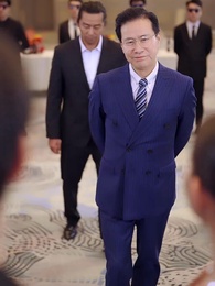 Episódio 50 - A Demissão Que Custou Tudo