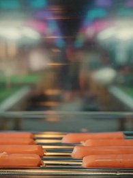 Episodio 29 - A Puño Limpio