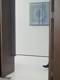 第60集 - 她以為我窮,我以為她乖