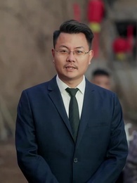 Lật Mặt Chồng Cũ Bạn Thân - Episode 41