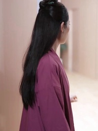 Episodio 31 - Venganza y Poder: La Ley del Fénix