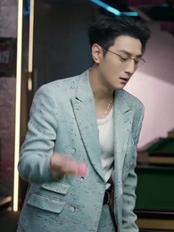 Bölüm 26 - Dövüş