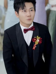 Live Wedding: His Ultimate Betrayal - Episode 22