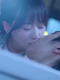 Bölüm 31 - Gökyüzü Sonunda Açtı