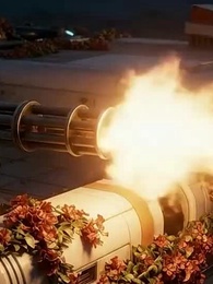 Roy di Akhir Zaman - Episode 48