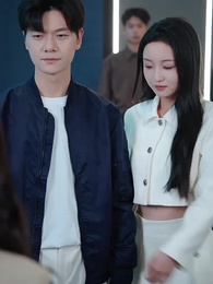 Todo por Aurora Uno - Episode 25