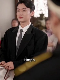 Episode 17 - Istri yang Salah Dijemput