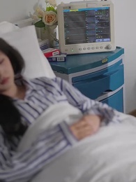 숨겨진 사랑 아래 - Episode 23