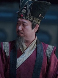 Faux Eunuque, Vrai Génie - Episode 72