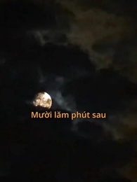 Tập 28 - Lật Mặt Chồng Cũ Bạn Thân