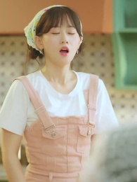 Bölüm 24 - Gökyüzü Sonunda Açtı