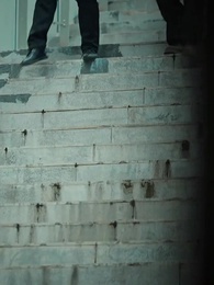 A Puño Limpio - Episode 18