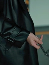 Bölüm 35 - Dövüş